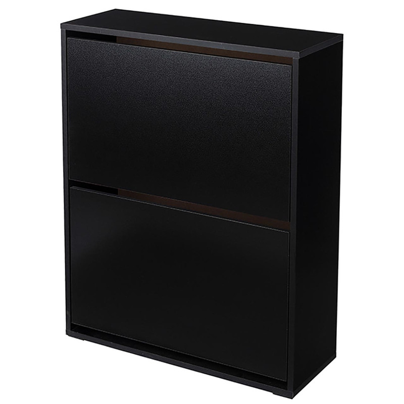 جاکفشی دی ان دی مدل پالیز  کد BL-02