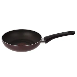 تابه تفال مدل Pleasure - سایز 20