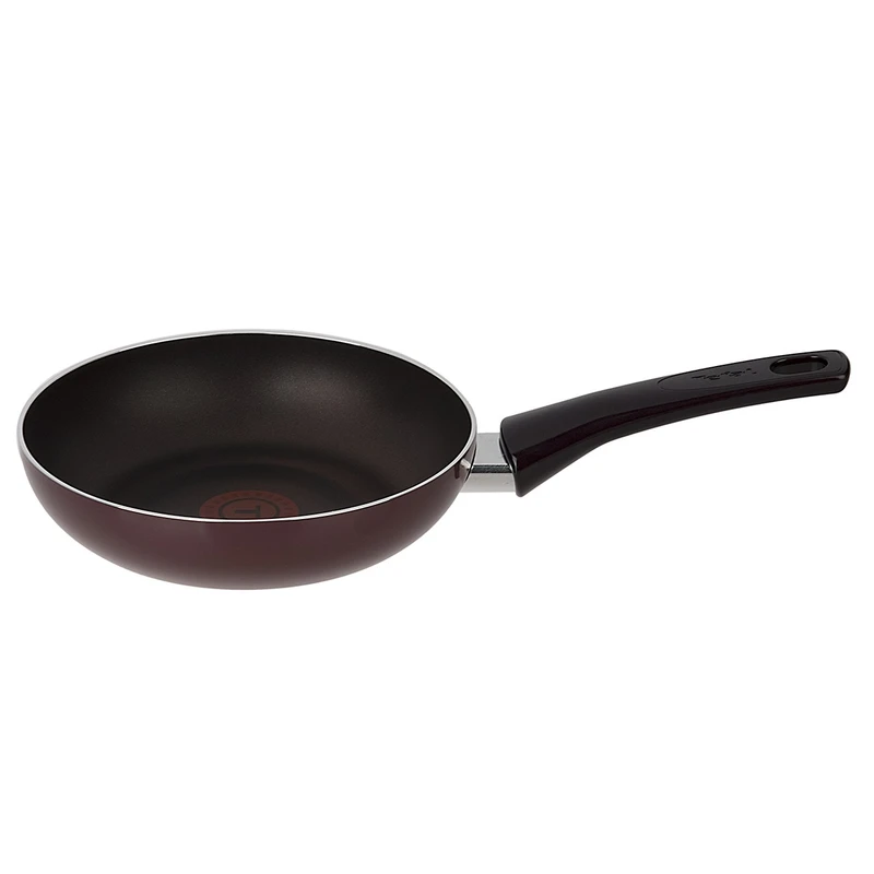 تابه تفال مدل Pleasure - سایز 20