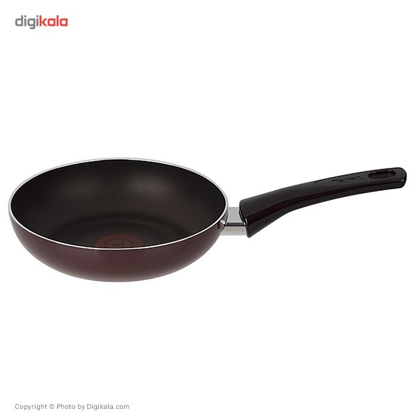 تابه تفال مدل Pleasure - سایز 20