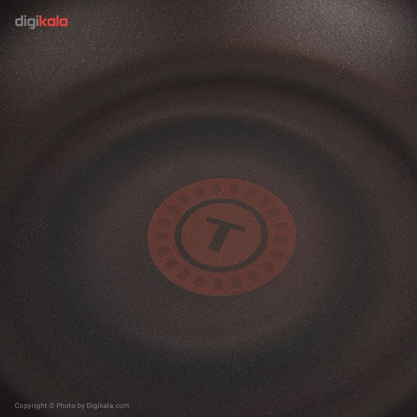 تابه تفال مدل Pleasure - سایز 20