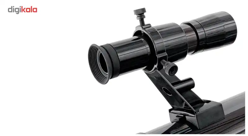 تلسکوپ نشنال جئوگرافیک مدل 70/ 900 mm NG