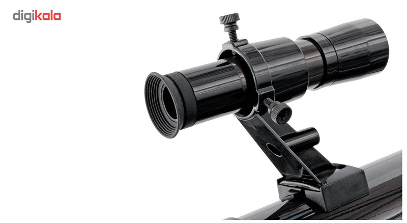 تلسکوپ نشنال جئوگرافیک مدل 70/ 900 mm NG