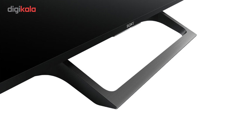 تلویزیون هوشمند ال ای دی سونی مدل KD-65X8500E سایز 65 اینچ