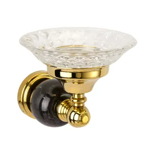 جاصابونی مدل FNL500