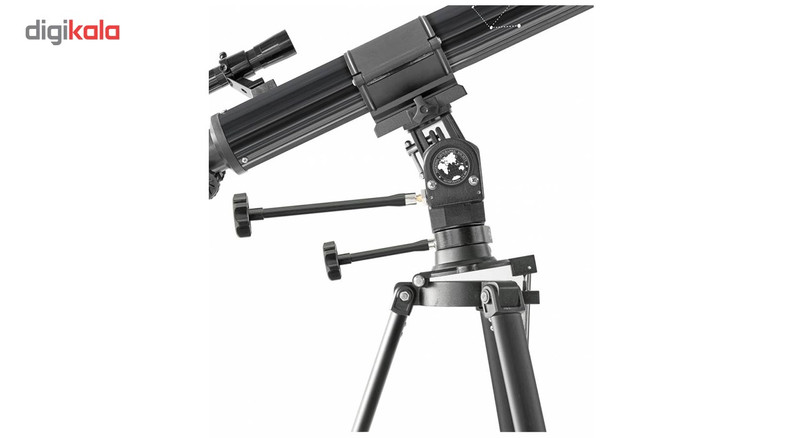 تلسکوپ نشنال جئوگرافیک مدل 70/ 900 mm NG
