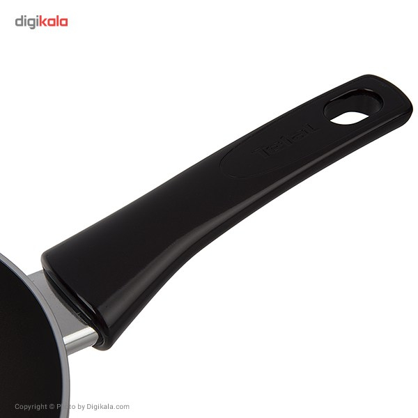 تابه تفال مدل Pleasure - سایز 20