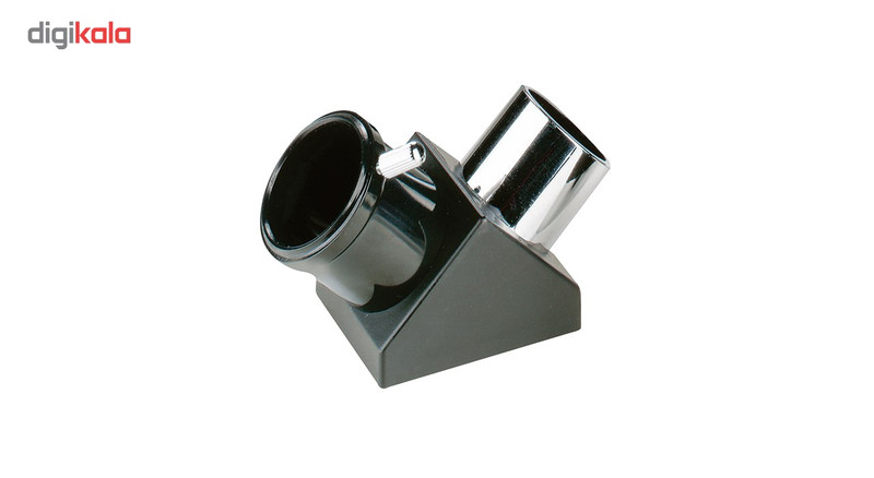 تلسکوپ نشنال جئوگرافیک مدل 70/ 900 mm NG