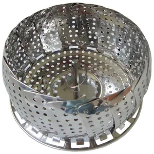 سبد بخارپز وست مارک کد 12592270