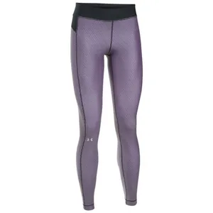 شلوار زنانه آندر آرمور مدل HG Compression