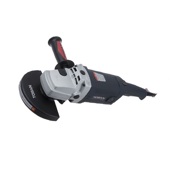 فرز توسن مدل 3061-A فرز توسن مدل 3061-A