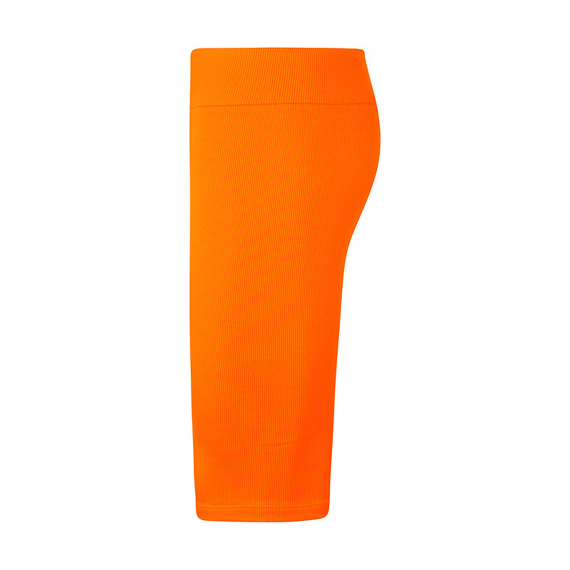 ست نیم تنه و شلوارک زنانه ناتوسا مدل NT774-9