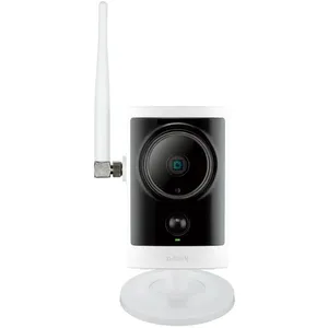 دوربین تحت شبکه Outdoor و بی‌سیم دی-لینک DCS-2332L