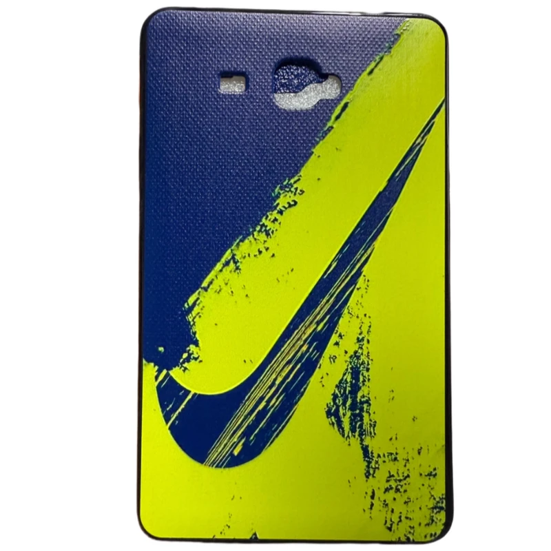 کاور کد 856 مناسب برای تبلت سامسونگ Galaxy Tab A 2016 T285