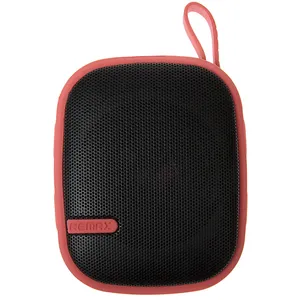 اسپیکر ریمکس مدل Music Box