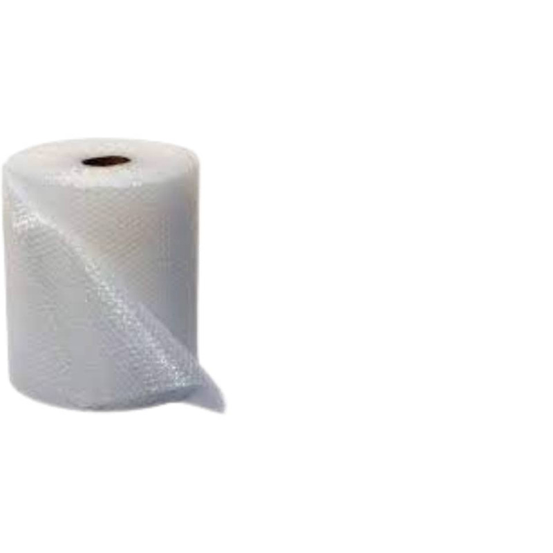 نایلون حباب دار ضربه گیر مدل NH2000 رول 5 متری بسته 2 عددی