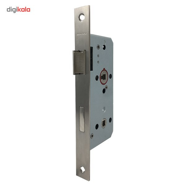 قفل سرویس بنتینی مدل A72BB