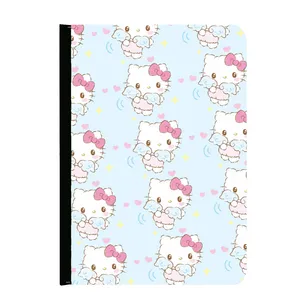 کلاسور هومرو مدل KL286 طرح هلو کیتی 