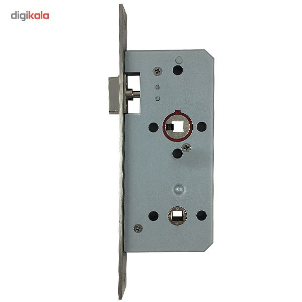 قفل سرویس بنتینی مدل A72BB