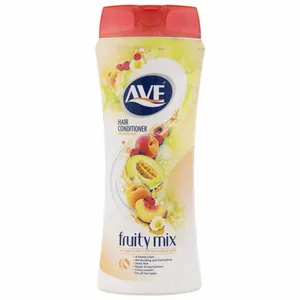 نرم کننده مو اوه مدل Fruity Mix مقدار 200 گرم