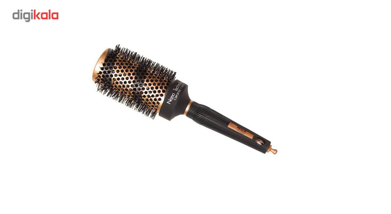 برس مو رکسوس کد 5516 برس مو رکسوس کد 5516