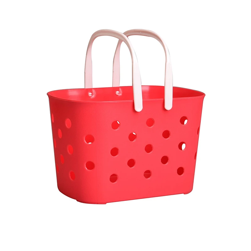 سبد پیک نیک مهروز مدل 160