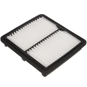 فیلتر هوای خودروی ساکورا مدل A-2910