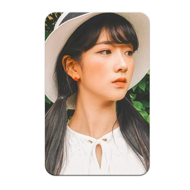 استیکر کارت پرمانه طرح Apink کد pm3d.469