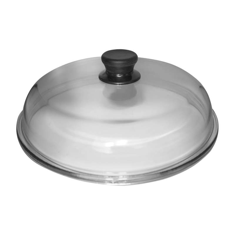 در قابلمه سایز 20 کد DA03 در قابلمه سایز 20 کد DA03