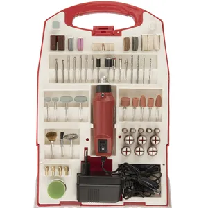 فرز مینیاتوری محک مدل MDG-12KIT