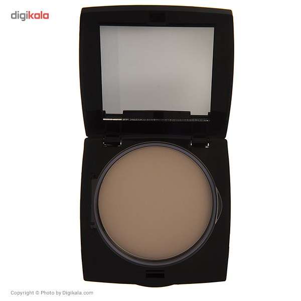 پنکیک کاراجا سری Unicake شماره 12