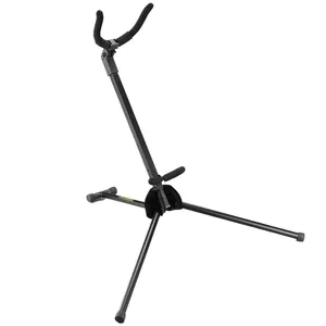 پایه ساکسیفون آلتو هرکولس مدل DS431B
