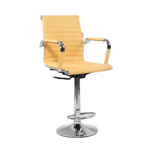 صندلی اپن مدل مبلیکا