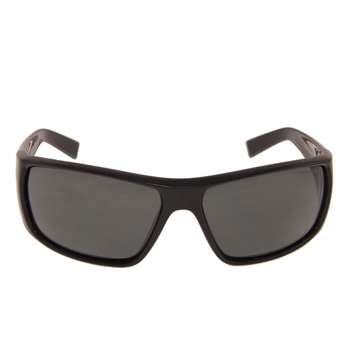 عینک آفتابی نایکی سری Lava مدل071- EV0818