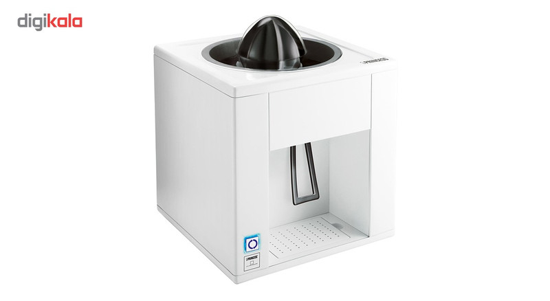 آب مرکبات گیری پرینسس مدل 204000 آب مرکبات گیری پرینسس مدل 204000