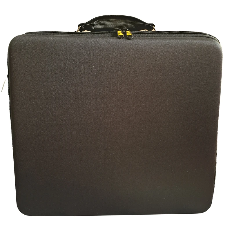 کیف حمل کنسول بازی PS5 SLIM طرح اقتصادی کد 777