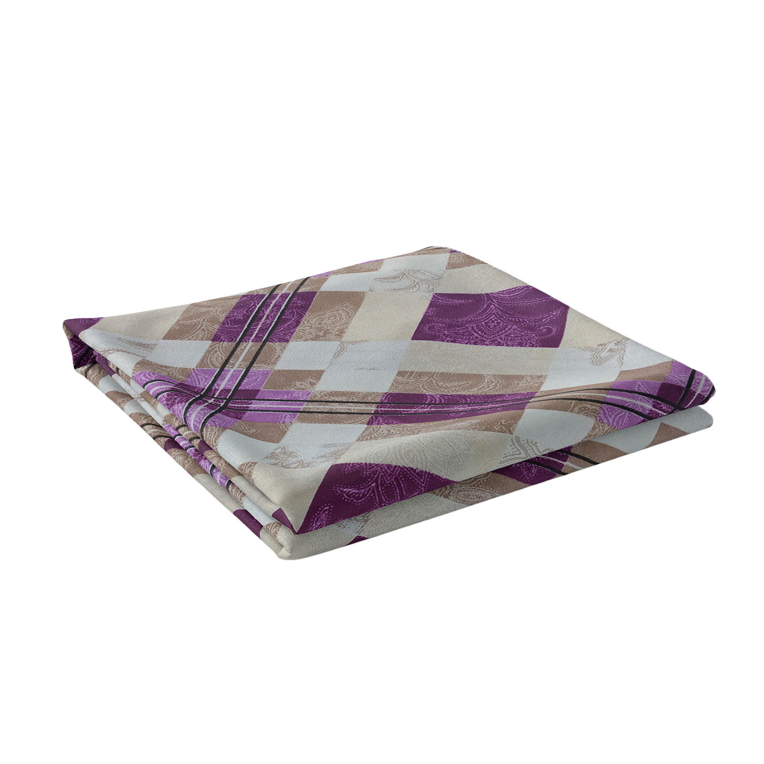 تشک مهمان تهران خواب مدل لادن سایز 195x90 سانتی متر تشک مهمان تهران خواب مدل لادن سایز 195x90 سانتی متر