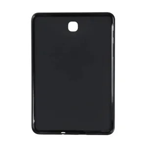 کاور مدل NT11 مناسب برای تبلت سامسونگ Galaxy Tab S2 8.0 Inch / T715