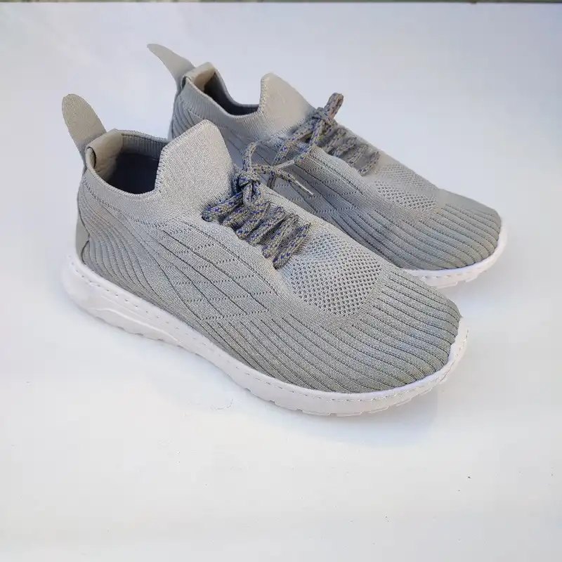 کفش راحتی بچگانه مدل جورابی GR1