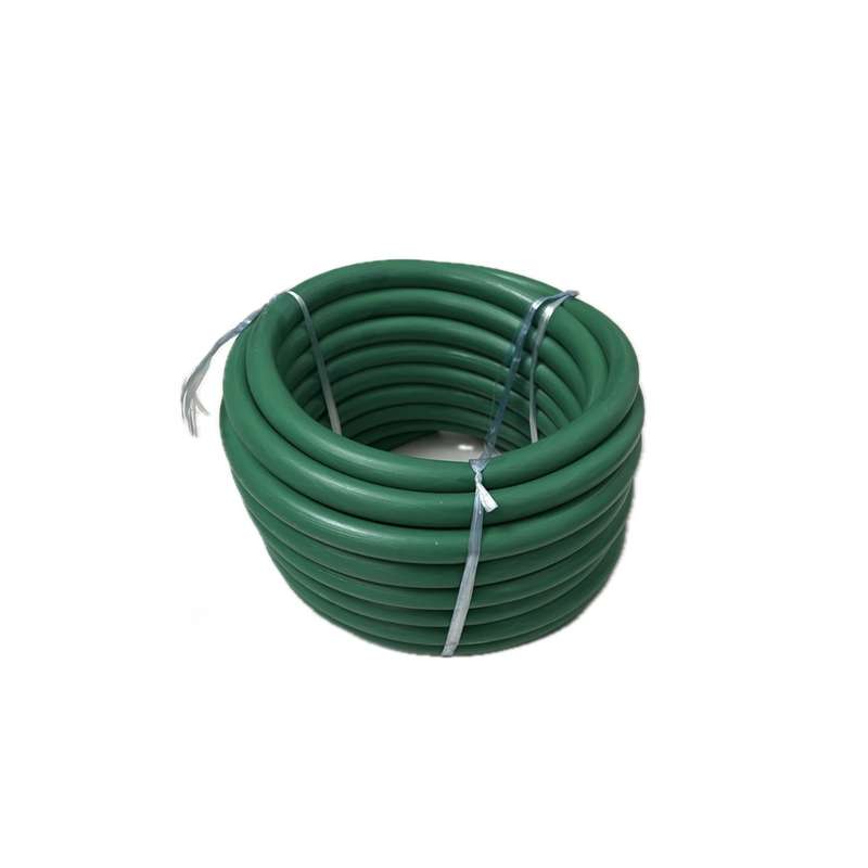 شلنگ آبیاری مدل پرچمی کد 002