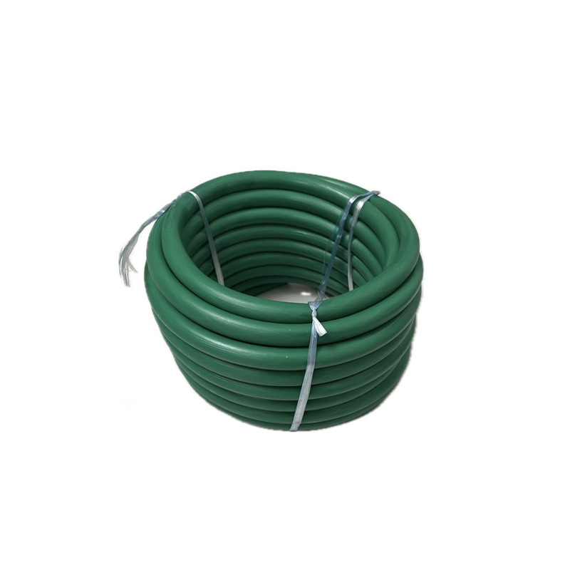 شلنگ آبیاری مدل پرچمی کد 002