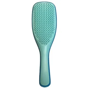 برس مو تنگل تیزر مدل ویت