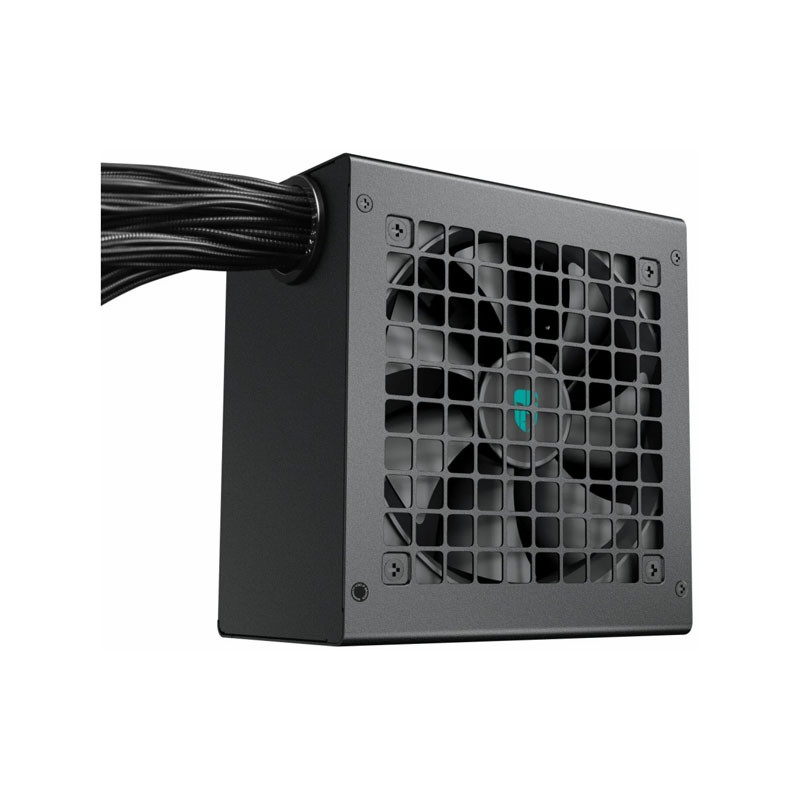 منبع تغذیه کامپیوتر 1000 وات دیپ کول مدل GameStrom PN1000D