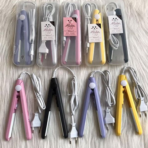 اتو مو مدل moke time