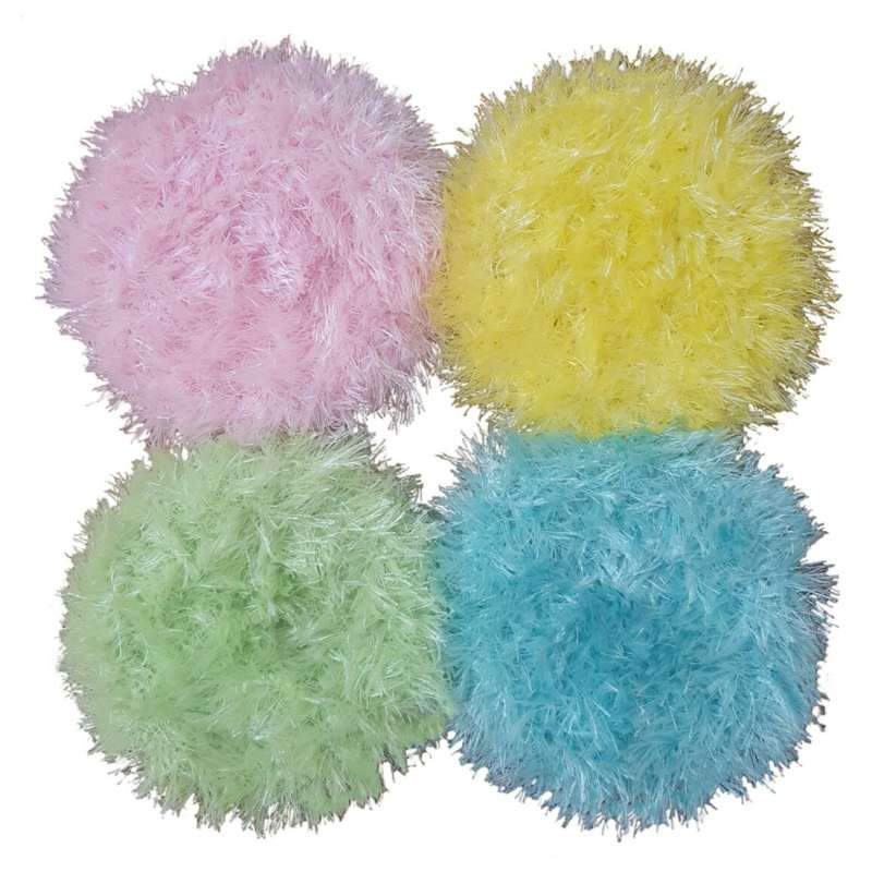 اسکاج تینو برایت مدل YM4 بسته 4 عددی