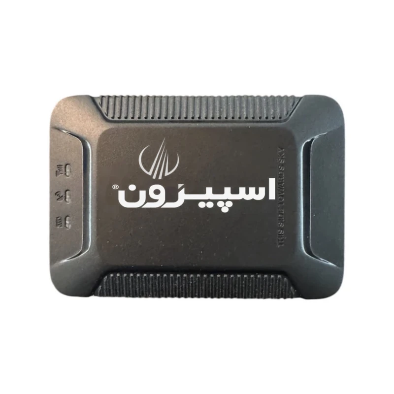 ردیاب خودرو اسپیرون مدل premium
