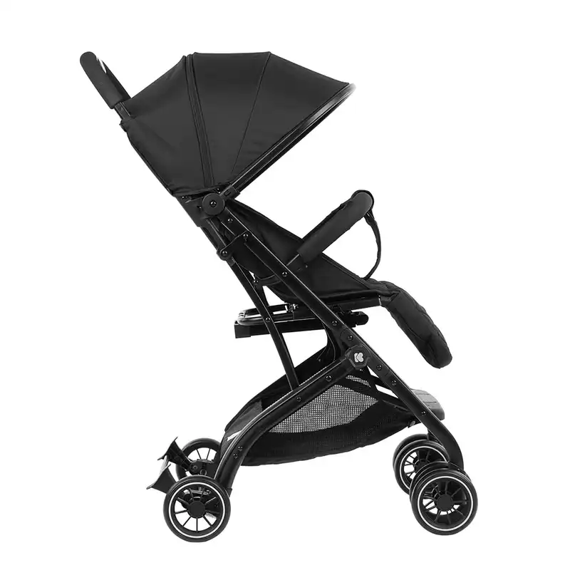 کالسکه کودک کیکابو مدل Miley_2021