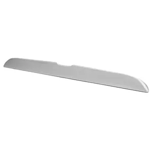 فلاپ صندوق عقب یونیکو مدل AM 5964SIL مناسب برای پژو پرشیا