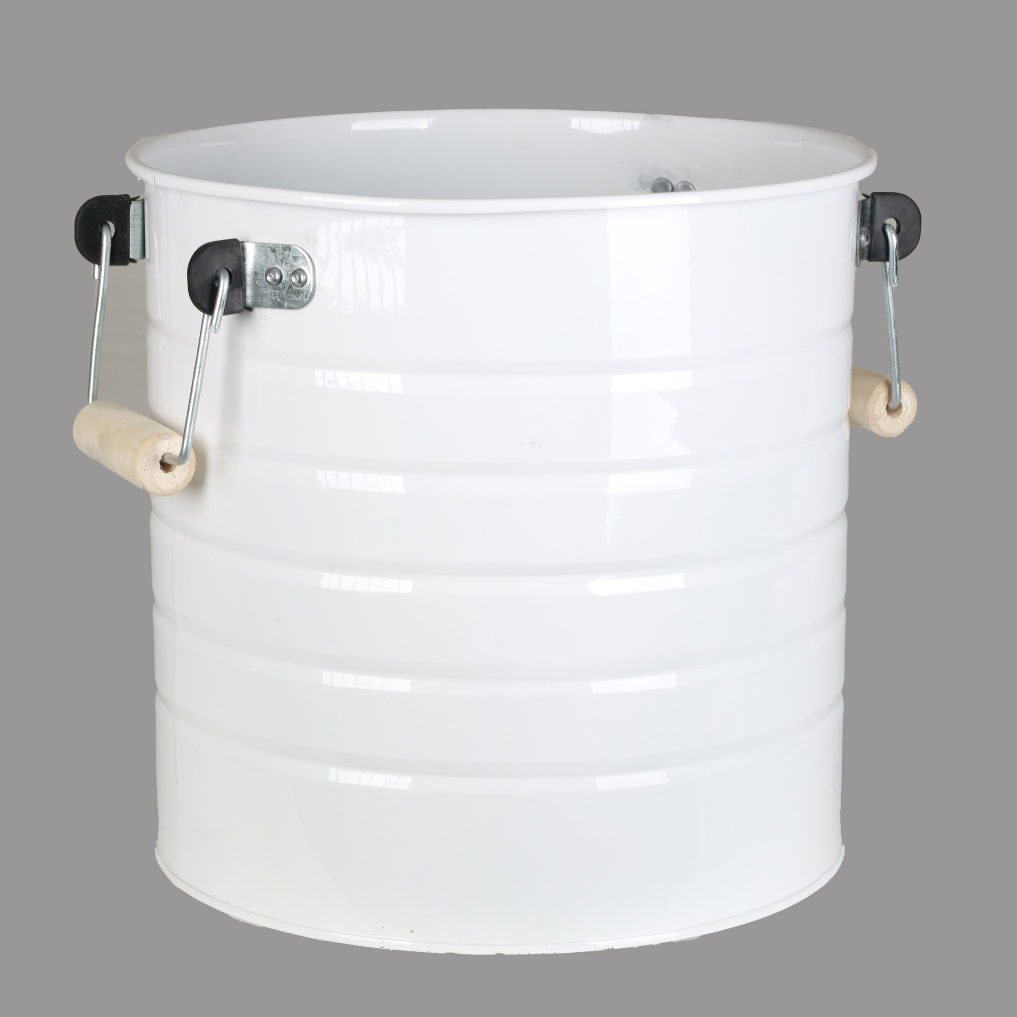 گلدان مدل لاین 30