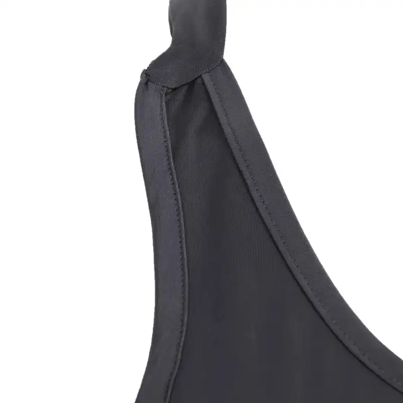 تاپ ورزشی زنانه مدل MDK-AT4619